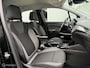 Opel Crossland X 1.2 Turbo | Carplay | Camera | Trekhaak