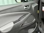 Opel Crossland X 1.2 Turbo | Carplay | Camera | Trekhaak