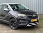 Opel Crossland X 1.2 Turbo | Carplay | Camera | Trekhaak