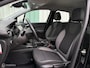 Opel Crossland X 1.2 Turbo | Carplay | Camera | Trekhaak