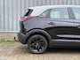 Opel Crossland X 1.2 Turbo | Carplay | Camera | Trekhaak
