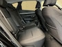 Hyundai Tucson 1.6 T-GDI MHEV 150PK Comfort | Trekhaak | Carplay | Camera | Stoel- & Stuurverw. | Incl. garantie