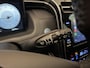 Hyundai Tucson 1.6 T-GDI MHEV 150PK Comfort | Trekhaak | Carplay | Camera | Stoel- & Stuurverw. | Incl. garantie