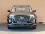 Hyundai Tucson 1.6 T-GDI MHEV 150PK Comfort | Trekhaak | Carplay | Camera | Stoel- & Stuurverw. | Incl. garantie