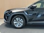Hyundai Tucson 1.6 T-GDI MHEV 150PK Comfort | Trekhaak | Carplay | Camera | Stoel- & Stuurverw. | Incl. garantie
