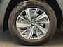 Hyundai Tucson 1.6 T-GDI MHEV 150PK Comfort | Trekhaak | Carplay | Camera | Stoel- & Stuurverw. | Incl. garantie