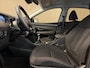 Hyundai Tucson 1.6 T-GDI MHEV 150PK Comfort | Trekhaak | Carplay | Camera | Stoel- & Stuurverw. | Incl. garantie