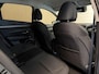 Hyundai Tucson 1.6 T-GDI MHEV 150PK Comfort | Trekhaak | Carplay | Camera | Stoel- & Stuurverw. | Incl. garantie