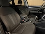 Hyundai Tucson 1.6 T-GDI MHEV 150PK Comfort | Trekhaak | Carplay | Camera | Stoel- & Stuurverw. | Incl. garantie