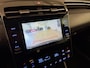 Hyundai Tucson 1.6 T-GDI MHEV 150PK Comfort | Trekhaak | Carplay | Camera | Stoel- & Stuurverw. | Incl. garantie