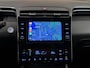 Hyundai Tucson 1.6 T-GDI MHEV 150PK Comfort | Trekhaak | Carplay | Camera | Stoel- & Stuurverw. | Incl. garantie