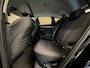 Hyundai Tucson 1.6 T-GDI MHEV 150PK Comfort | Trekhaak | Carplay | Camera | Stoel- & Stuurverw. | Incl. garantie