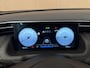 Hyundai Tucson 1.6 T-GDI MHEV 150PK Comfort | Trekhaak | Carplay | Camera | Stoel- & Stuurverw. | Incl. garantie