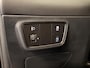 Hyundai Tucson 1.6 T-GDI MHEV 150PK Comfort | Trekhaak | Carplay | Camera | Stoel- & Stuurverw. | Incl. garantie