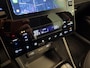Hyundai Tucson 1.6 T-GDI MHEV 150PK Comfort | Trekhaak | Carplay | Camera | Stoel- & Stuurverw. | Incl. garantie