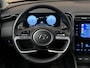 Hyundai Tucson 1.6 T-GDI MHEV 150PK Comfort | Trekhaak | Carplay | Camera | Stoel- & Stuurverw. | Incl. garantie