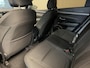 Hyundai Tucson 1.6 T-GDI MHEV 150PK Comfort | Trekhaak | Carplay | Camera | Stoel- & Stuurverw. | Incl. garantie