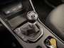 Hyundai Tucson 1.6 T-GDI MHEV 150PK Comfort | Trekhaak | Carplay | Camera | Stoel- & Stuurverw. | Incl. garantie