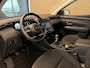 Hyundai Tucson 1.6 T-GDI MHEV 150PK Comfort | Trekhaak | Carplay | Camera | Stoel- & Stuurverw. | Incl. garantie