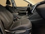Hyundai Tucson 1.6 T-GDI MHEV 150PK Comfort | Trekhaak | Carplay | Camera | Stoel- & Stuurverw. | Incl. garantie