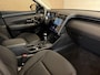 Hyundai Tucson 1.6 T-GDI MHEV 150PK Comfort | Trekhaak | Carplay | Camera | Stoel- & Stuurverw. | Incl. garantie