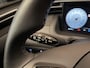 Hyundai Tucson 1.6 T-GDI MHEV 150PK Comfort | Trekhaak | Carplay | Camera | Stoel- & Stuurverw. | Incl. garantie