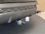 Hyundai Tucson 1.6 T-GDI MHEV 150PK Comfort | Trekhaak | Carplay | Camera | Stoel- & Stuurverw. | Incl. garantie