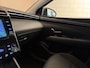 Hyundai Tucson 1.6 T-GDI MHEV 150PK Comfort | Trekhaak | Carplay | Camera | Stoel- & Stuurverw. | Incl. garantie