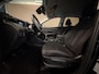 Hyundai Tucson 1.6 T-GDI MHEV 150PK Comfort | Trekhaak | Carplay | Camera | Stoel- & Stuurverw. | Incl. garantie