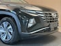 Hyundai Tucson 1.6 T-GDI MHEV 150PK Comfort | Trekhaak | Carplay | Camera | Stoel- & Stuurverw. | Incl. garantie