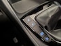 Hyundai Tucson 1.6 T-GDI MHEV 150PK Comfort | Trekhaak | Carplay | Camera | Stoel- & Stuurverw. | Incl. garantie