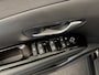 Hyundai Tucson 1.6 T-GDI MHEV 150PK Comfort | Trekhaak | Carplay | Camera | Stoel- & Stuurverw. | Incl. garantie