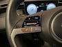 Hyundai Tucson 1.6 T-GDI MHEV 150PK Comfort | Trekhaak | Carplay | Camera | Stoel- & Stuurverw. | Incl. garantie