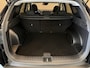 Hyundai Tucson 1.6 T-GDI MHEV 150PK Comfort | Trekhaak | Carplay | Camera | Stoel- & Stuurverw. | Incl. garantie