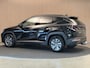 Hyundai Tucson 1.6 T-GDI MHEV 150PK Comfort | Trekhaak | Carplay | Camera | Stoel- & Stuurverw. | Incl. garantie