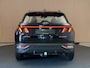 Hyundai Tucson 1.6 T-GDI MHEV 150PK Comfort | Trekhaak | Carplay | Camera | Stoel- & Stuurverw. | Incl. garantie