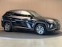 Hyundai Tucson 1.6 T-GDI MHEV 150PK Comfort | Trekhaak | Carplay | Camera | Stoel- & Stuurverw. | Incl. garantie