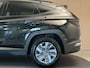 Hyundai Tucson 1.6 T-GDI MHEV 150PK Comfort | Trekhaak | Carplay | Camera | Stoel- & Stuurverw. | Incl. garantie