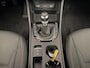 Hyundai Tucson 1.6 T-GDI MHEV 150PK Comfort | Trekhaak | Carplay | Camera | Stoel- & Stuurverw. | Incl. garantie