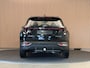 Hyundai Tucson 1.6 T-GDI MHEV 150PK Comfort | Trekhaak | Carplay | Camera | Stoel- & Stuurverw. | Incl. garantie
