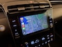 Hyundai Tucson 1.6 T-GDI MHEV 150PK Comfort | Trekhaak | Carplay | Camera | Stoel- & Stuurverw. | Incl. garantie