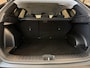 Hyundai Tucson 1.6 T-GDI MHEV 150PK Comfort | Trekhaak | Carplay | Camera | Stoel- & Stuurverw. | Incl. garantie