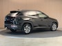 Hyundai Tucson 1.6 T-GDI MHEV 150PK Comfort | Trekhaak | Carplay | Camera | Stoel- & Stuurverw. | Incl. garantie
