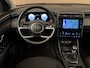 Hyundai Tucson 1.6 T-GDI MHEV 150PK Comfort | Trekhaak | Carplay | Camera | Stoel- & Stuurverw. | Incl. garantie
