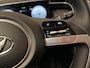 Hyundai Tucson 1.6 T-GDI MHEV 150PK Comfort | Trekhaak | Carplay | Camera | Stoel- & Stuurverw. | Incl. garantie