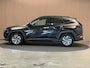 Hyundai Tucson 1.6 T-GDI MHEV 150PK Comfort | Trekhaak | Carplay | Camera | Stoel- & Stuurverw. | Incl. garantie