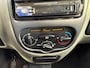 JDM Abaca Premium