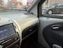 JDM Abaca Premium