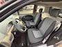 JDM Abaca Premium