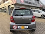 JDM Abaca Premium